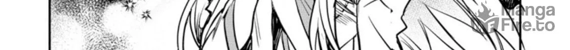 Yuusha Party ni Kawaii Ko ga Ita no de, Kokuhaku Shite Mita Chapter 16 page 49 - 