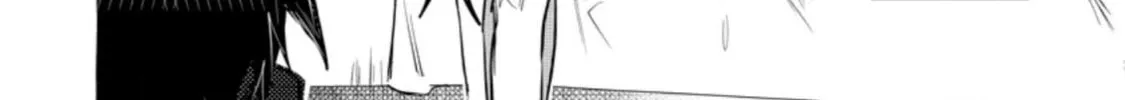 Yuusha Party ni Kawaii Ko ga Ita no de, Kokuhaku Shite Mita Chapter 16 page 57 - 