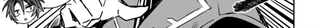 Yuusha Party ni Kawaii Ko ga Ita no de, Kokuhaku Shite Mita Chapter 16 page 7 - 