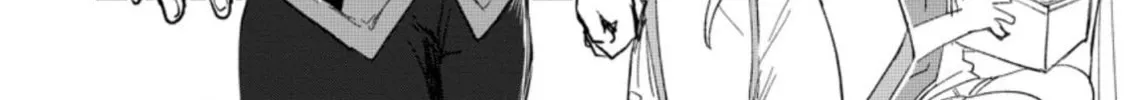 Yuusha Party ni Kawaii Ko ga Ita no de, Kokuhaku Shite Mita Chapter 16 page 61 - 