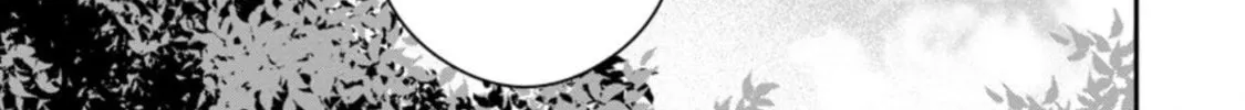 Yuusha Party ni Kawaii Ko ga Ita no de, Kokuhaku Shite Mita Chapter 17 page 15 - 