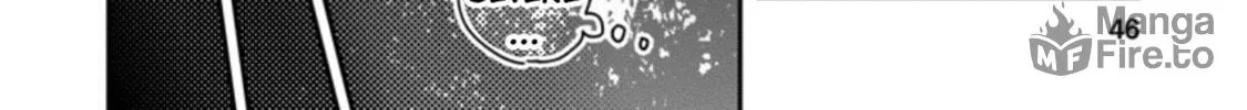 Yuusha Party ni Kawaii Ko ga Ita no de, Kokuhaku Shite Mita Chapter 17 page 29 - 