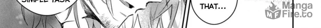 Yuusha Party ni Kawaii Ko ga Ita no de, Kokuhaku Shite Mita Chapter 17 page 35 - 