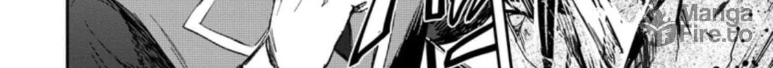 Yuusha Party ni Kawaii Ko ga Ita no de, Kokuhaku Shite Mita Chapter 17 page 41 - 