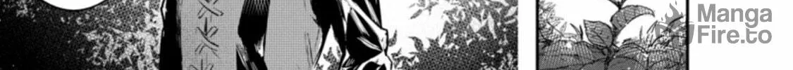 Yuusha Party ni Kawaii Ko ga Ita no de, Kokuhaku Shite Mita Chapter 18 page 19 - 