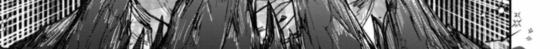 Yuusha Party ni Kawaii Ko ga Ita no de, Kokuhaku Shite Mita Chapter 18 page 3 - 