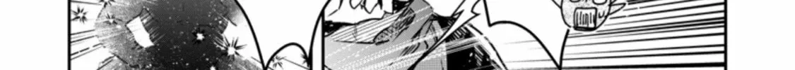 Yuusha Party ni Kawaii Ko ga Ita no de, Kokuhaku Shite Mita Chapter 18 page 43 - 