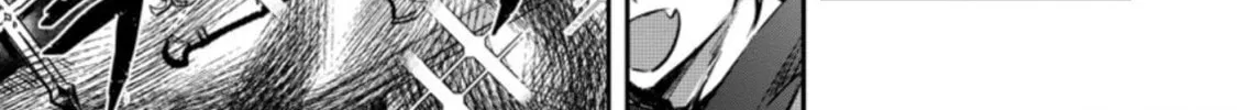 Yuusha Party ni Kawaii Ko ga Ita no de, Kokuhaku Shite Mita Chapter 19 page 15 - 