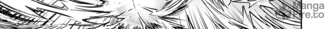 Yuusha Party ni Kawaii Ko ga Ita no de, Kokuhaku Shite Mita Chapter 19 page 47 - 