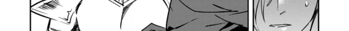 Yuusha Party ni Kawaii Ko ga Ita no de, Kokuhaku Shite Mita Chapter 19 page 55 - 