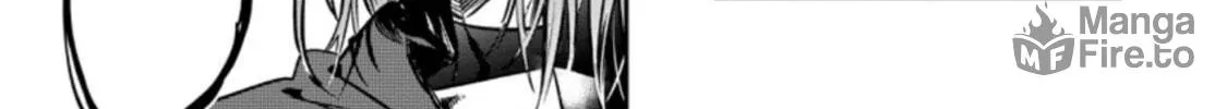 Yuusha Party ni Kawaii Ko ga Ita no de, Kokuhaku Shite Mita Chapter 19 page 59 - 