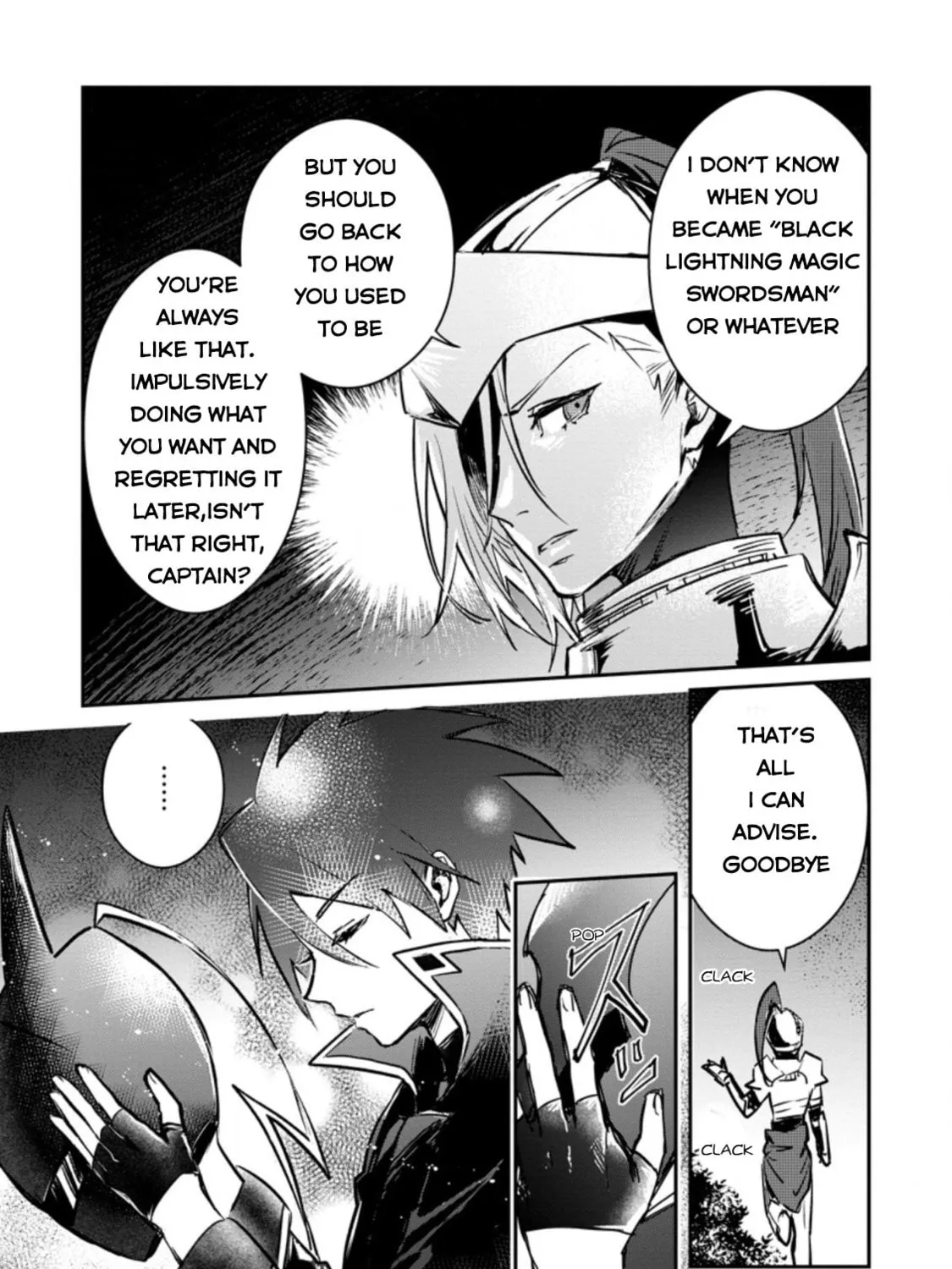 Yuusha Party ni Kawaii Ko ga Ita no de, Kokuhaku Shite Mita Chapter 19 page 62 - 