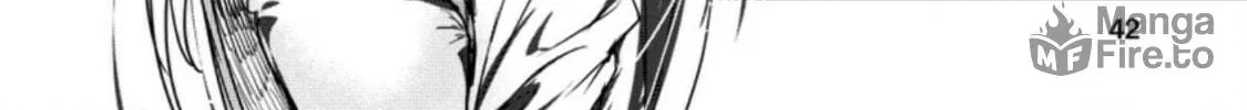 Yuusha Party ni Kawaii Ko ga Ita no de, Kokuhaku Shite Mita Chapter 2 page 17 - 