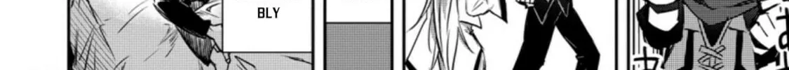 Yuusha Party ni Kawaii Ko ga Ita no de, Kokuhaku Shite Mita Chapter 2 page 25 - 