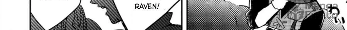 Yuusha Party ni Kawaii Ko ga Ita no de, Kokuhaku Shite Mita Chapter 2 page 29 - 