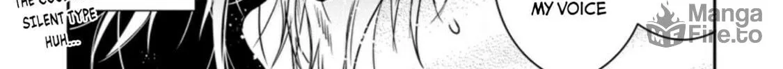 Yuusha Party ni Kawaii Ko ga Ita no de, Kokuhaku Shite Mita Chapter 2 page 35 - 