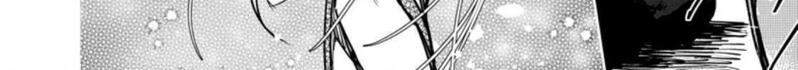 Yuusha Party ni Kawaii Ko ga Ita no de, Kokuhaku Shite Mita Chapter 20.1 page 13 - 