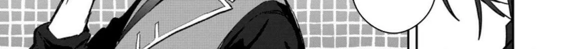 Yuusha Party ni Kawaii Ko ga Ita no de, Kokuhaku Shite Mita Chapter 20.1 page 27 - 