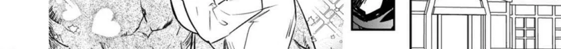 Yuusha Party ni Kawaii Ko ga Ita no de, Kokuhaku Shite Mita Chapter 20.1 page 33 - 