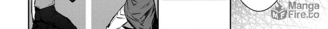 Yuusha Party ni Kawaii Ko ga Ita no de, Kokuhaku Shite Mita Chapter 20.1 page 41 - 