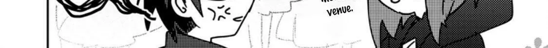 Yuusha Party ni Kawaii Ko ga Ita no de, Kokuhaku Shite Mita Chapter 20.1 page 45 - 
