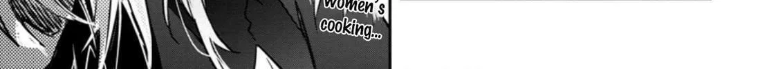 Yuusha Party ni Kawaii Ko ga Ita no de, Kokuhaku Shite Mita Chapter 20.1 page 51 - 