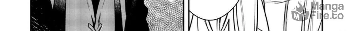 Yuusha Party ni Kawaii Ko ga Ita no de, Kokuhaku Shite Mita Chapter 20.1 page 9 - 