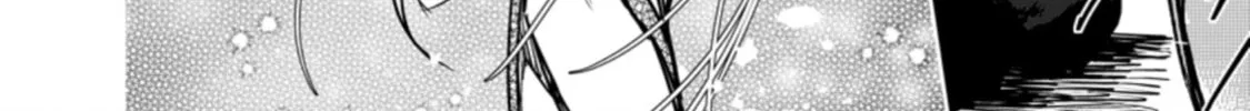 Yuusha Party ni Kawaii Ko ga Ita no de, Kokuhaku Shite Mita Chapter 20 page 13 - 