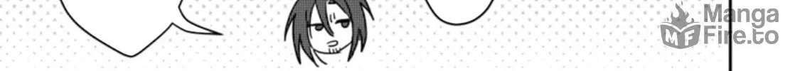 Yuusha Party ni Kawaii Ko ga Ita no de, Kokuhaku Shite Mita Chapter 20 page 19 - 
