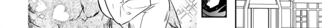 Yuusha Party ni Kawaii Ko ga Ita no de, Kokuhaku Shite Mita Chapter 20 page 33 - 
