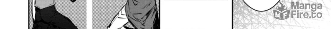 Yuusha Party ni Kawaii Ko ga Ita no de, Kokuhaku Shite Mita Chapter 20 page 41 - 