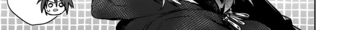 Yuusha Party ni Kawaii Ko ga Ita no de, Kokuhaku Shite Mita Chapter 20 page 43 - 