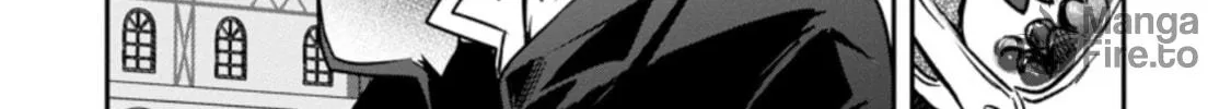 Yuusha Party ni Kawaii Ko ga Ita no de, Kokuhaku Shite Mita Chapter 20 page 49 - 