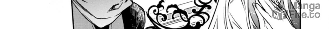 Yuusha Party ni Kawaii Ko ga Ita no de, Kokuhaku Shite Mita Chapter 21.1 page 19 - 