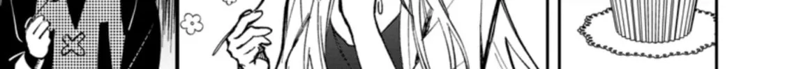 Yuusha Party ni Kawaii Ko ga Ita no de, Kokuhaku Shite Mita Chapter 21.1 page 27 - 
