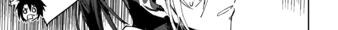 Yuusha Party ni Kawaii Ko ga Ita no de, Kokuhaku Shite Mita Chapter 21.1 page 7 - 