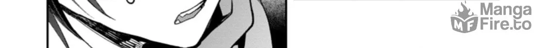 Yuusha Party ni Kawaii Ko ga Ita no de, Kokuhaku Shite Mita Chapter 21.2 page 11 - 