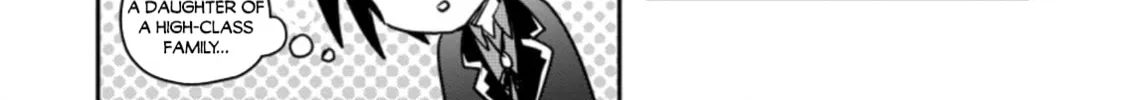 Yuusha Party ni Kawaii Ko ga Ita no de, Kokuhaku Shite Mita Chapter 21.2 page 25 - 