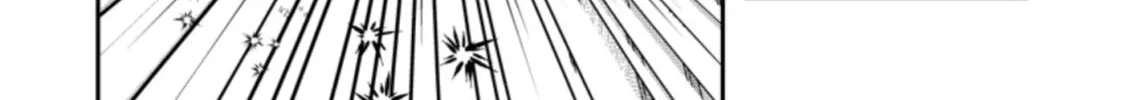 Yuusha Party ni Kawaii Ko ga Ita no de, Kokuhaku Shite Mita Chapter 21.2 page 27 - 