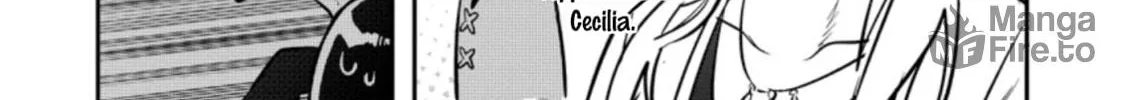 Yuusha Party ni Kawaii Ko ga Ita no de, Kokuhaku Shite Mita Chapter 21.2 page 9 - 