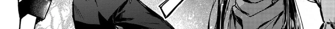 Yuusha Party ni Kawaii Ko ga Ita no de, Kokuhaku Shite Mita Chapter 22.1 page 25 - 