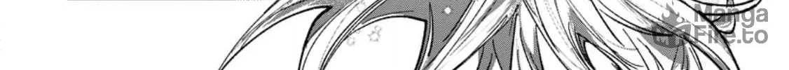 Yuusha Party ni Kawaii Ko ga Ita no de, Kokuhaku Shite Mita Chapter 22.2 page 23 - 