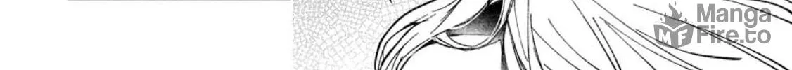 Yuusha Party ni Kawaii Ko ga Ita no de, Kokuhaku Shite Mita Chapter 22.2 page 5 - 
