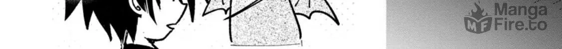 Yuusha Party ni Kawaii Ko ga Ita no de, Kokuhaku Shite Mita Chapter 23.1 page 17 - 