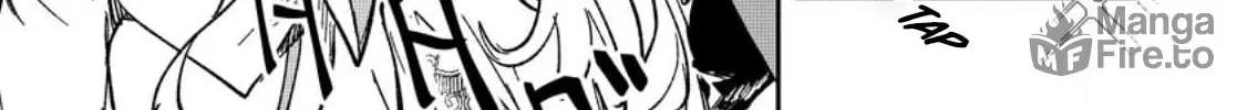 Yuusha Party ni Kawaii Ko ga Ita no de, Kokuhaku Shite Mita Chapter 23.1 page 23 - 