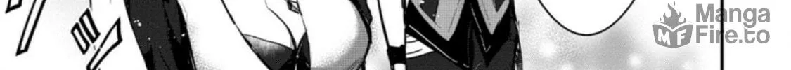Yuusha Party ni Kawaii Ko ga Ita no de, Kokuhaku Shite Mita Chapter 3 page 47 - 