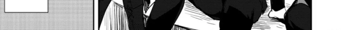 Yuusha Party ni Kawaii Ko ga Ita no de, Kokuhaku Shite Mita Chapter 3 page 55 - 