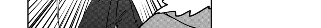 Yuusha Party ni Kawaii Ko ga Ita no de, Kokuhaku Shite Mita Chapter 35.2 page 15 - 