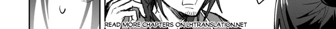 Yuusha Party ni Kawaii Ko ga Ita no de, Kokuhaku Shite Mita Chapter 35.2 page 3 - 
