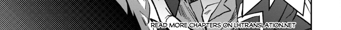 Yuusha Party ni Kawaii Ko ga Ita no de, Kokuhaku Shite Mita Chapter 35.2 page 21 - 